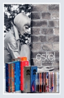���� �������������� ������� ����� �������: ��������� ESTEL