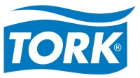 ����� ��������� ���������� ���������:  ��������� �������� ����� Tork