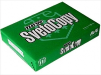 ����� ��������� ���������� ���������: ������� ������ SvetoCopy