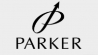 ����� ��������� ���������� ���������: ��������� Parker