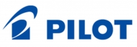 ����� ��������� ���������� ���������: ��������� Pilot
