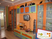 ���� ������ ���������: ������ ��� ����� �� �����