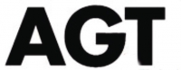 ���� ������ ���������: AGT