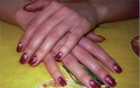 ������, ����� ������� � �������� ���������: Spa-�������