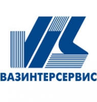 �������� ���������: ������