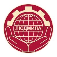 Магазин Людмила Череповец Каталог Товаров