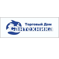 Магазин Сантехника Череповец Боршодская 12а Каталог Товаров