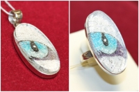 ������� ��������� ���������: artgems