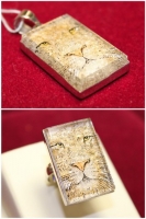 ������� ��������� ���������: artgems