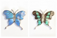 ������� ��������� ���������: artgems