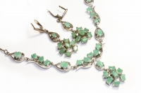 ������� ��������� ���������: artgems