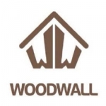 ������ (WoodWall), ���������