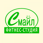 �����, ����e�-������, ���������