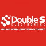 Double S Electronics (DS �����������), ���������