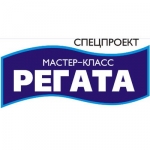 ������, ���������