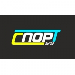 �����shop (��������), ���������